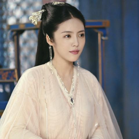 手机 3D 大型单机游戏，掌中世界的奇幻之旅