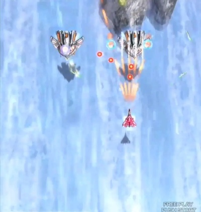 雷电5中文版下载全攻略,为什么90%玩家找不对真正能玩的资源? 雷电5中文版下载全攻略,为什么90%玩家找不对真正能玩的资源?