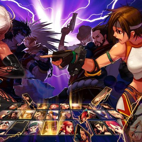 穿越火线外挂为何屡禁不止？老玩家实测3类必封挂的隐秘套路