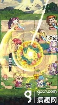 绝代双骄联动新篇章，移花官话本挑战解锁新境界