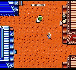 《荒野大镖客》中文版大升级，多语言支持新体验震撼来袭