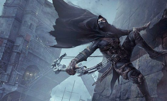 游戏里的强盗贵族为啥总能让玩家又爱又恨？揭秘隐藏在财富背后的生存法则