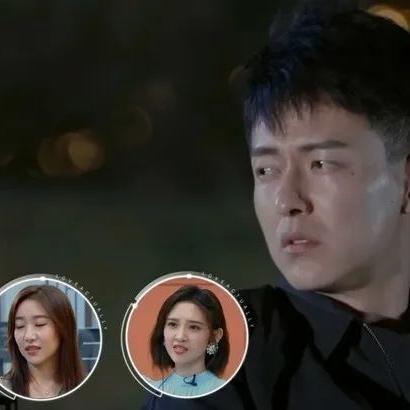 LOL解说出演电视剧能火？从姿态跨界到玩家共情，这步棋踩中了谁的爽点？