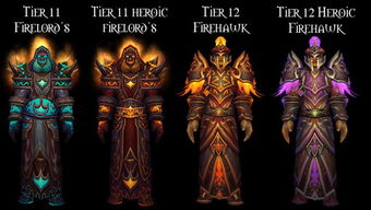 火炬之光2烬法师，为什么老玩家都在用燃魂流打穿终极难度？