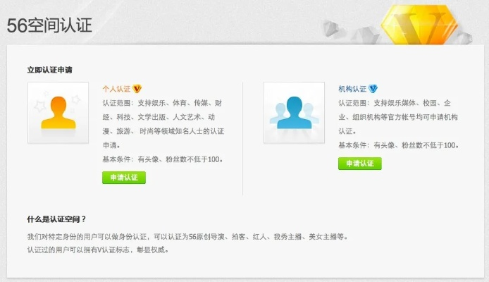 关注认证空间,在QQ空间怎么关注一些认证空间