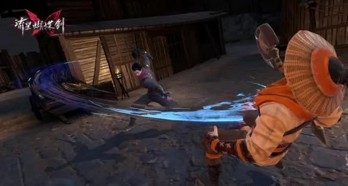 流星蝴蝶剑单机版还是神吗？十年老玩家拆解3个被忽略的核心设计