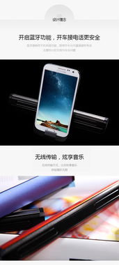 剑星新手办身材细节极致还原,超逼真体验全新升级 剑星新手办身材细节极致还原,超逼真体验全新升级