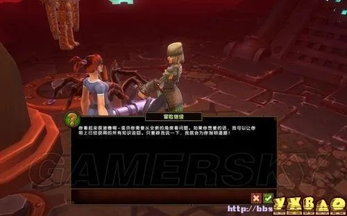 火炬之光2主线任务里的隐形剧情线，老玩家都漏看的5个关键伏笔