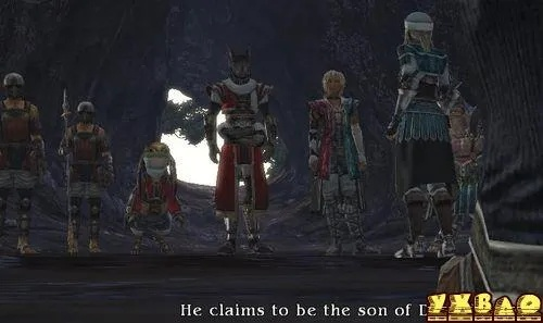 最后的遗迹新手必看,5个被忽略的机制,让你从开荒到毕业少走90%弯路? 最后的遗迹新手必看,5个被忽略的机制,让你从开荒到毕业少走90%弯路?