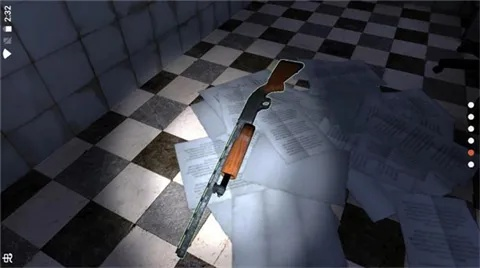 逃生高难度场景怎么活？90%玩家忽略的3个隐藏机制+4个必过死局实战攻略