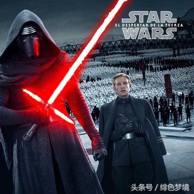 《星球大战：旧共和国武士2》重制大揭秘，沉浸式体验新升级