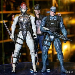 游戏发售压力山大 小岛秀夫欲隐退避风头