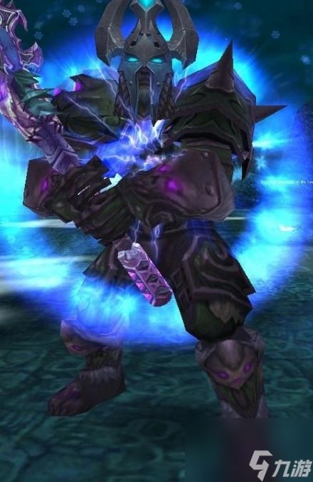 萨隆矿坑老一打法攻略，新手也能快速通关！