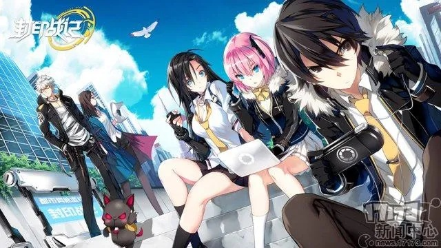 封印战记玩家必看，为什么你卡级的根源，是没搞懂源力循环的隐藏逻辑？