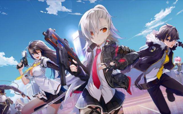 封印战记玩家必看，为什么你卡级的根源，是没搞懂源力循环的隐藏逻辑？