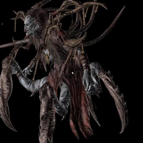 暗黑破坏神有手游吗,评论区放码大家来抢