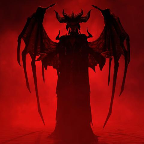 暗黑破坏神有手游吗,评论区放码大家来抢