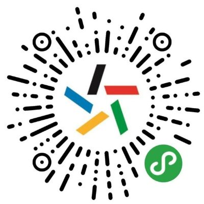 支付宝小程序上线，扫码验奖等9大功能助力体育彩票新体验