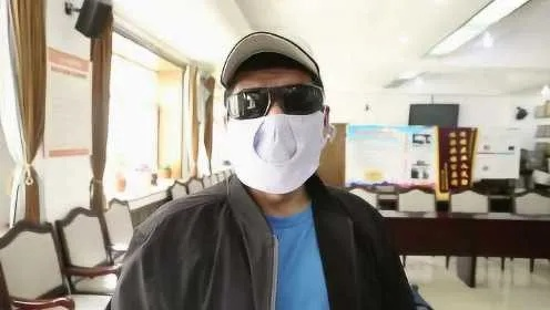 68岁泰国大爷中1800万彩票,亲情考验新篇章! 68岁泰国大爷中1800万彩票,亲情考验新篇章!