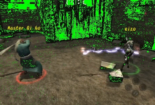 盗版正在绞杀国产游戏？玩家没意识到的3个致命真相