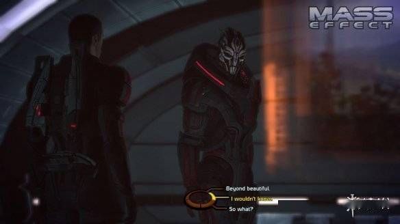 临终体验极致还原,MOD《潜行者2》生死模拟新篇章 临终体验极致还原,MOD《潜行者2》生死模拟新篇章