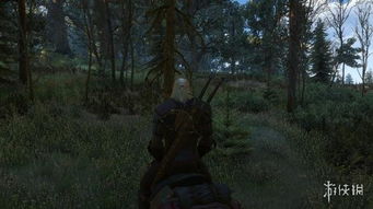 临终体验极致还原,MOD《潜行者2》生死模拟新篇章 临终体验极致还原,MOD《潜行者2》生死模拟新篇章