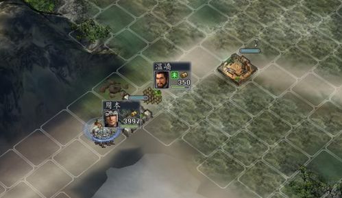 打仗游戏总输？10年老兵用3个战场思维，把送人头变carry局