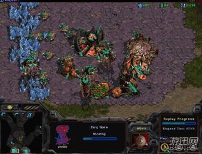 打仗游戏总输？10年老兵用3个战场思维，把送人头变carry局