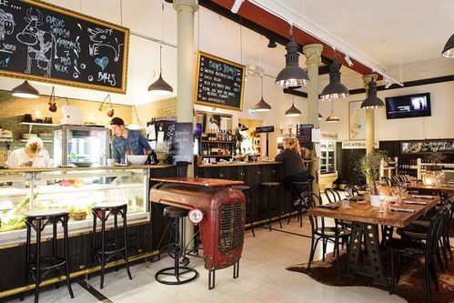 可颂征服法国餐饮,史低大更新!《法国小馆模拟器》兄弟做菜倒酒新体验 可颂征服法国餐饮,史低大更新!《法国小馆模拟器》兄弟做菜倒酒新体验