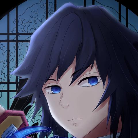 760TB数据揭秘:鬼灭之刃成功背后的技术支撑 760TB数据揭秘:鬼灭之刃成功背后的技术支撑