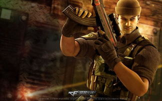 十年老兵游戏长盛不衰,揭秘国民热爱的独特魅力 十年老兵游戏长盛不衰,揭秘国民热爱的独特魅力