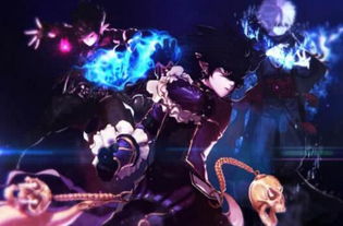 DNF 9 周年狂欢攻略，畅享福利与乐趣