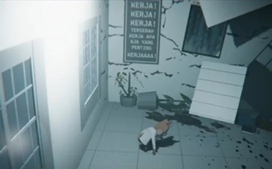 60s生存游戏为什么越短越上瘾？我用300局实战破解了「瞬时逃生」的底层逻辑