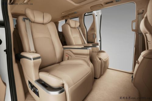 5年1200美元XGP体验：50款游戏，性价比新高度！