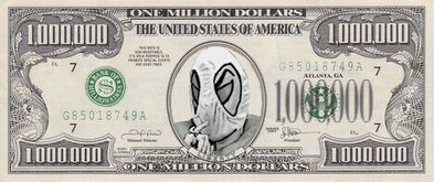 5年1200美元XGP体验：50款游戏，性价比新高度！