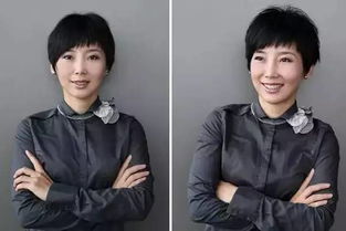 材质误会乌毡帽，洪剑涛真诚道歉展诚意