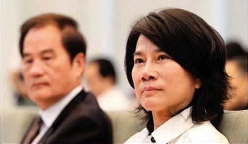 董明珠孟羽童再联手,旷工私活风波后新价值崛起 董明珠孟羽童再联手,旷工私活风波后新价值崛起