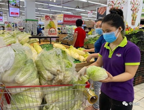 近三成美民众购物“小动作”频发，高物价成“顺手牵羊”诱因