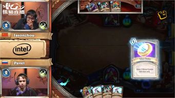 暴雪嘉年华2025突然取消，玩家最关心的3个真相，藏着暴雪的「生存困境」