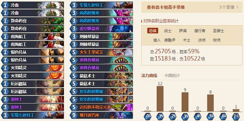 福卡怎么攒最快？90%玩家没摸到的3个隐藏机制+2025最新活动速刷路线