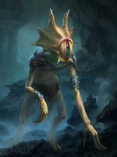 山妖到底藏着多少游戏设计玄机？老玩家拆解3个被忽略的战斗逻辑