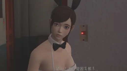 白色情人节校园迷宫藏着多少未说出口的秘密？老玩家用3年经验拆解通关密码