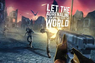 《莫哈维之猫》Steam发售：生存极限挑战，揭秘心理恐怖新境界