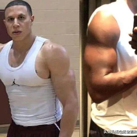 麦克归来!《GTA Online》角色老态尽显,热议新价值诞生 麦克归来!《GTA Online》角色老态尽显,热议新价值诞生