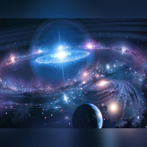 《心之眼》口碑回暖，官方持续优化升级，品质新飞跃