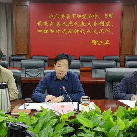 《外来媳妇本地郎》续集2026年开拍，传承经典新篇章