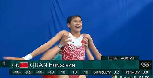 《光与影》改写惊艳，徐静雨盛赞33号远征队，年度最佳新体验！