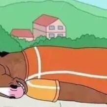 被遗弃的中学攻略（ 那些怪像都是什么）