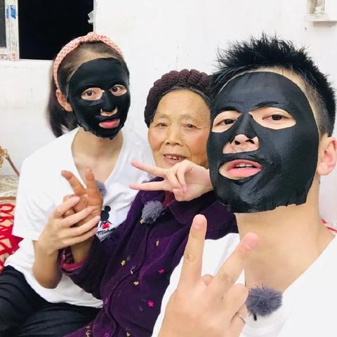 被遗弃的中学攻略（ 那些怪像都是什么）