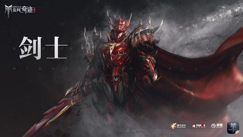 《哈迪斯2》重现《哈迪斯1》自制模组，体验全新游戏魅力